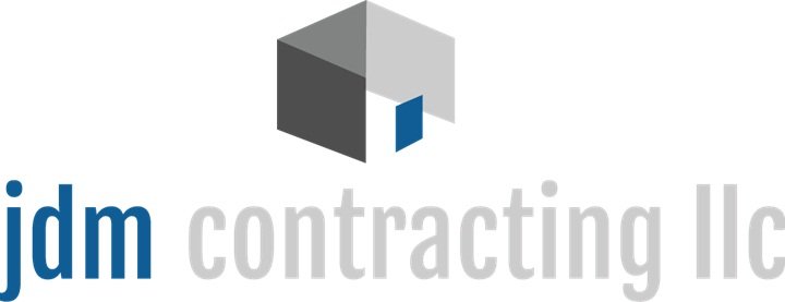 JDM Contracting - Remodeling & Decorative Concrete