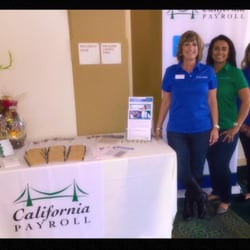 california payroll payroll services 1240 central blvd brentwood