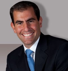 image of business Manhasset Miracle Smile