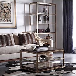 Sedlak Interiors 12 Photos Interior Design 34300 Solon Rd Sedlak Interiors 12 Photos Interior Design 34300 Solon Rd Oh Phone Number Yelp