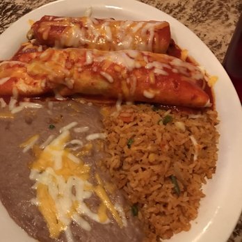 Mexican Food Maple Grove Mn Mexican Food Maple Grove Mn