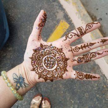 henna designs temporary tattoos 56 photos u0026 64 reviews henna henna designs temporary tattoos 56 photos u0026 64 reviews henna