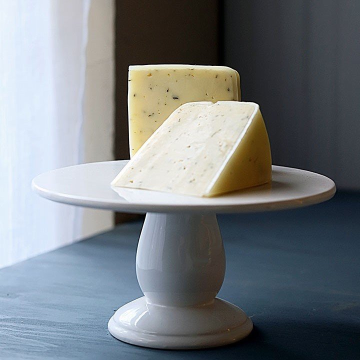 The Mozzarella Company