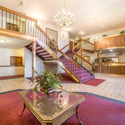 Econo Lodge Inn Suites 24 Photos 15 Reviews Hotels 8955 S Photo Of Econo Lodge Inn Suites Sandy Ut United States