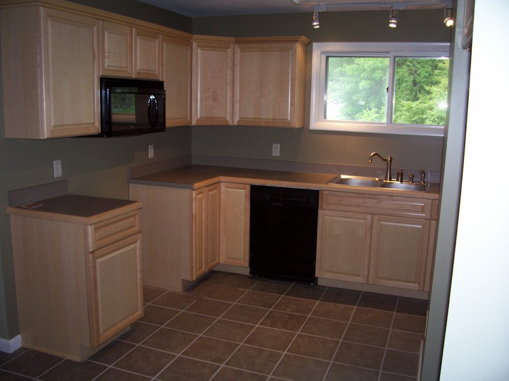 image of business ShreveCo Building & Remodeling