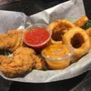 Houligan's A Spirited Sports Grille