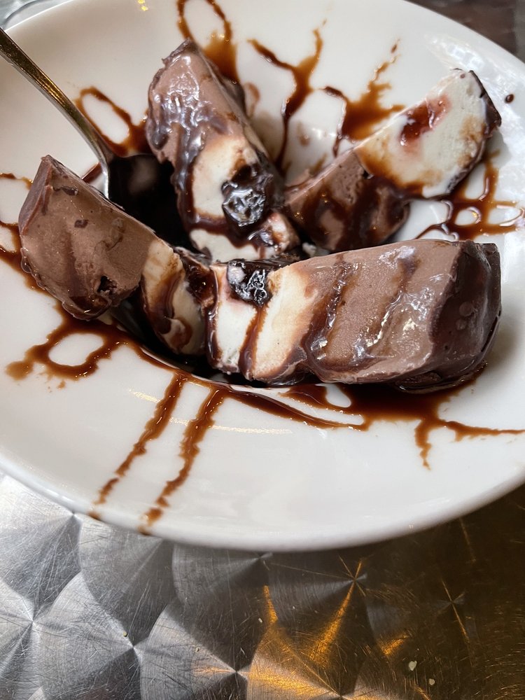 Alexandros Alexandros