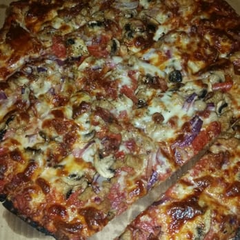 mr x pizza order food online 10 photos 49 reviews pizza