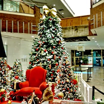 photo of nordstrom glendale ca united states christmas at nordstroms glendale 2012 - Nordstrom Christmas Eve Hours photo of nordstrom glendale ca united states christmas at nordstroms glendale 2012 - Nordstrom Christmas Eve Hours