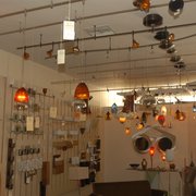 Sun Lighting 12 Photos 19 Reviews Fixtures Photo Of Sun Lighting Tucson Az United States Rail Lights