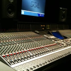 The Los Angeles Recording School 27 Reviews Specialty Schools The Los Angeles Recording School 27 Reviews Specialty Schools 6690 W Sunset Blvd Hollywood Ca Phone Number Yelp