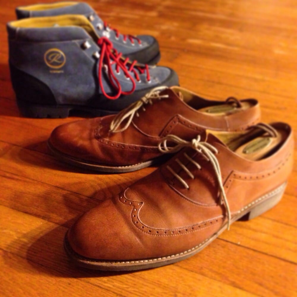 Liles Clothing Studio Men's Clothing 4350 Lassiter At North Hills