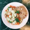 Main Moon Restaurant