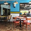 Best Burgers in Jacksonville