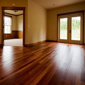 image of business River Hardwood Floors Inc