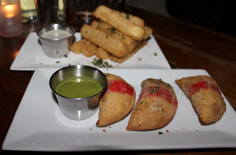 Cienfuegos 422 Photos & 632 Reviews Cuban 95 Ave A, East Village