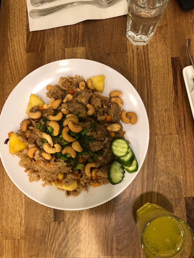 Bismarck Restaurant Gift Cards North Dakota Giftly Bismarck Restaurant Gift Cards North Dakota Giftly