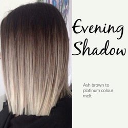 Balayage highlights and ombre hair color specialists Balayage highlights and ombre hair color specialists