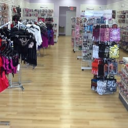 Adult novelty stores alpena mi pics 377