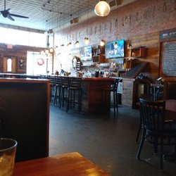 Barrel Boar Newark 70 Photos 79 Reviews Barbeque 5 N 3rd Photo Of Barrel Boar Newark Oh United States Such A