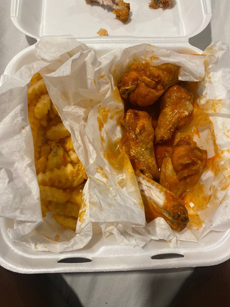 Ruben's Bar & Grill Ruben's Bar & Grill