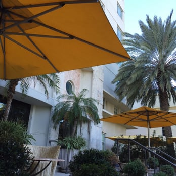 The Tides South Beach Closed 127 Photos 89 Reviews Hotels Photo Of The Tides South Beach Miami Fl United States