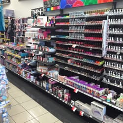 Sally Beauty Supply Cosmetics 78 White Bridge Rd Photo Of Sally Beauty Supply Nashville Tn United States Nail Polish Heaven