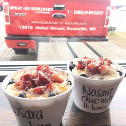 Best Vegan Restaurants In Ocean City Md Last Updated December 1 Pablos Bowls