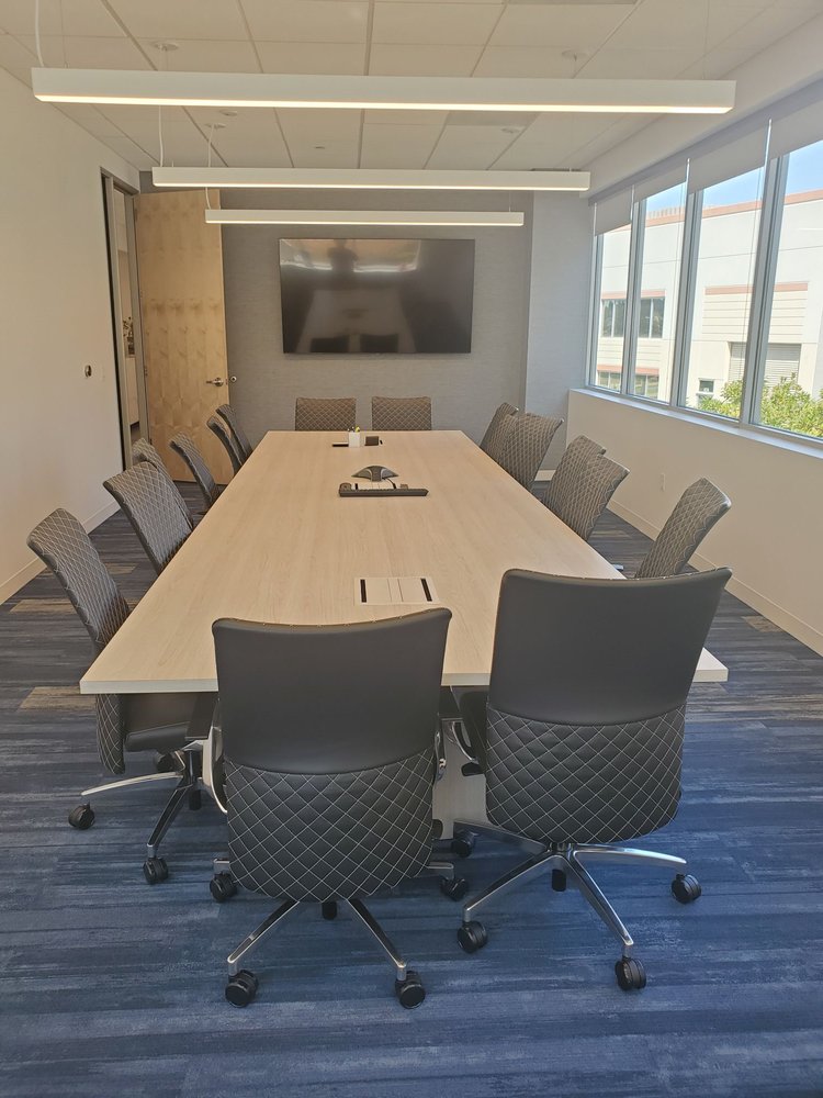 Chahal & Associates