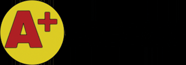 A-Plus Bail Bonds