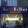 Grill Fellas