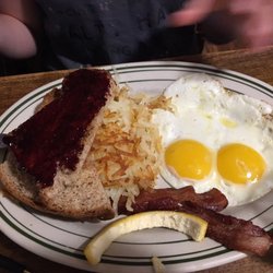 Northfield Breakfast Restaurants Best The Tavern Of Northfield 31 Photos 59 Reviews American