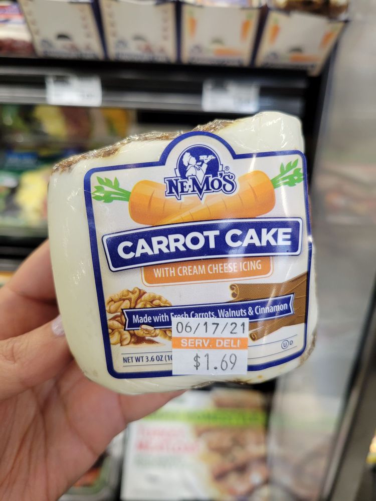 Food 4 Less