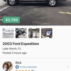 All Approved Auto >> All Approved Autoworks Auto Repair 1502 N Dixie Hwy Lake Worth All Approved Auto >> All Approved Autoworks Auto Repair 1502 N Dixie Hwy Lake Worth