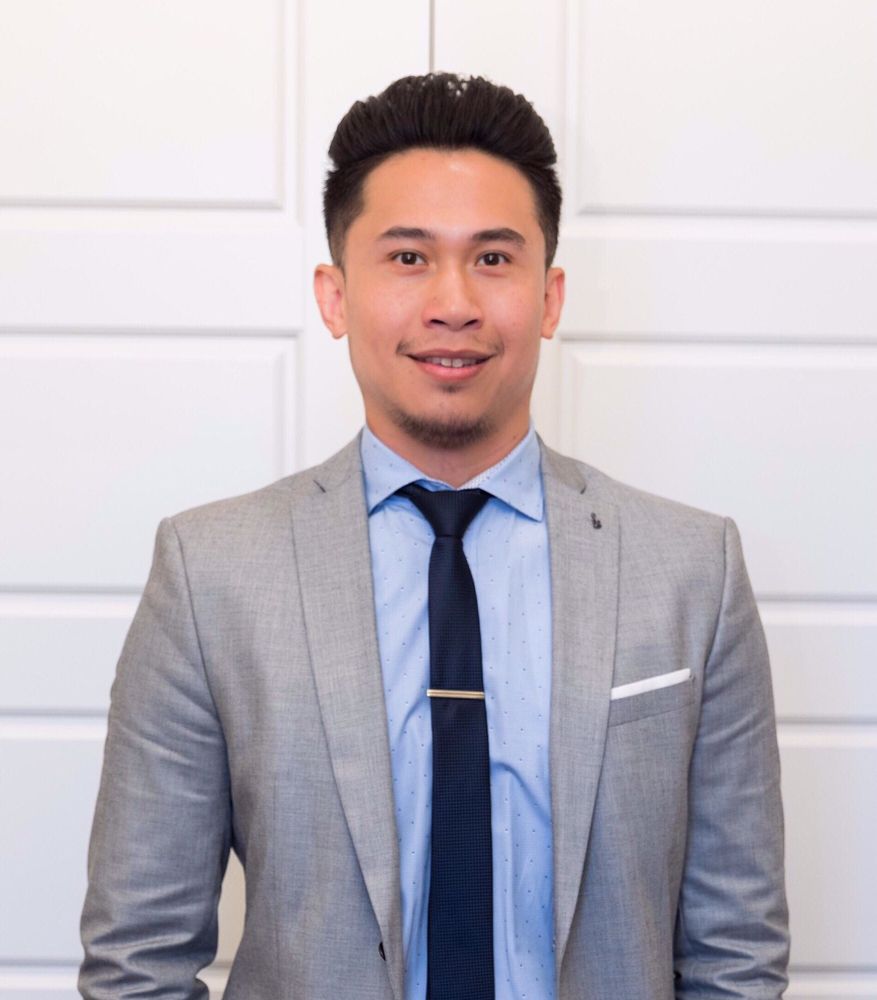 Viet Nguyen Ta