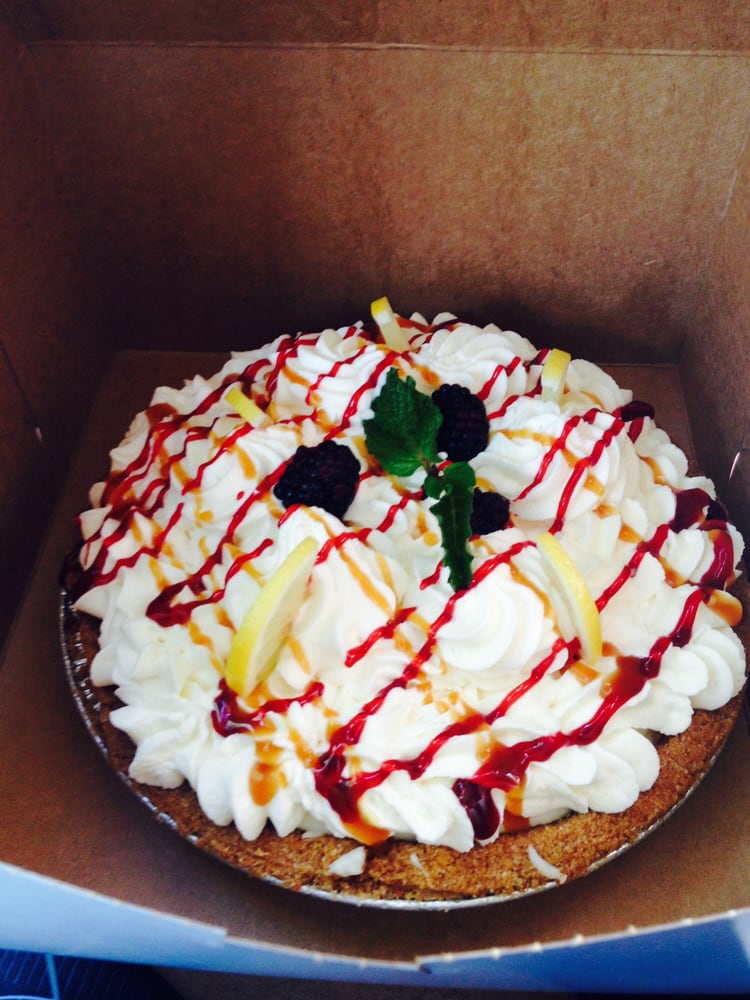 Luby’s 61 Photos & 43 Reviews American (Traditional) 11811 West