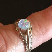 Park City Jewelers 12 Photos 15 Reviews Jewelry 430 Main St Dustin Is Photo Of Park City Jewelers Ut United States