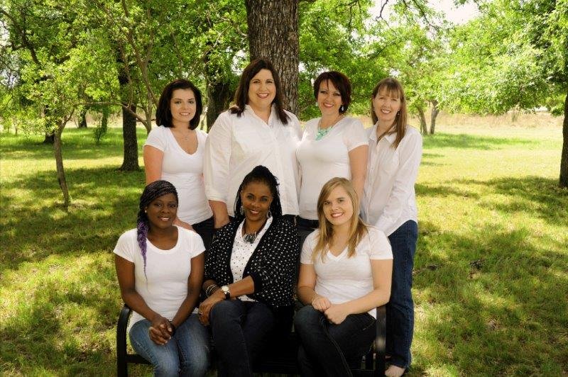 image of business Delaney Family Dental