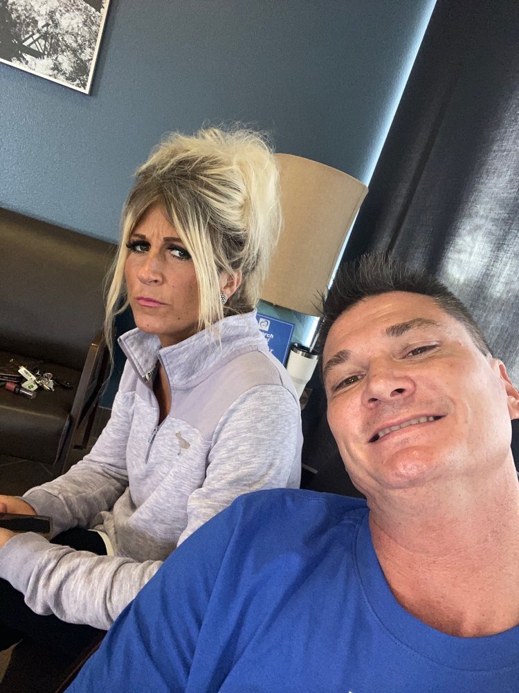 image of business Monarch Dental & Orthodontics