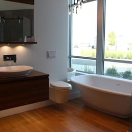 Bathroom Fixtures Laval Qc plomberie boutique alo - 13 photos - kitchen & bath - 4595 Bathroom Fixtures Laval Qc plomberie boutique alo - 13 photos - kitchen & bath - 4595