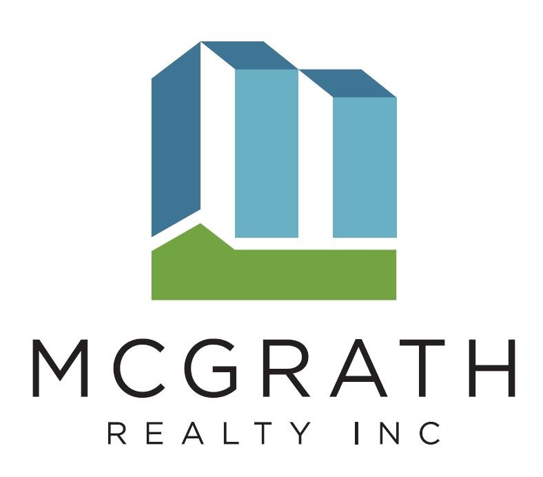 McGrath Realty Inc