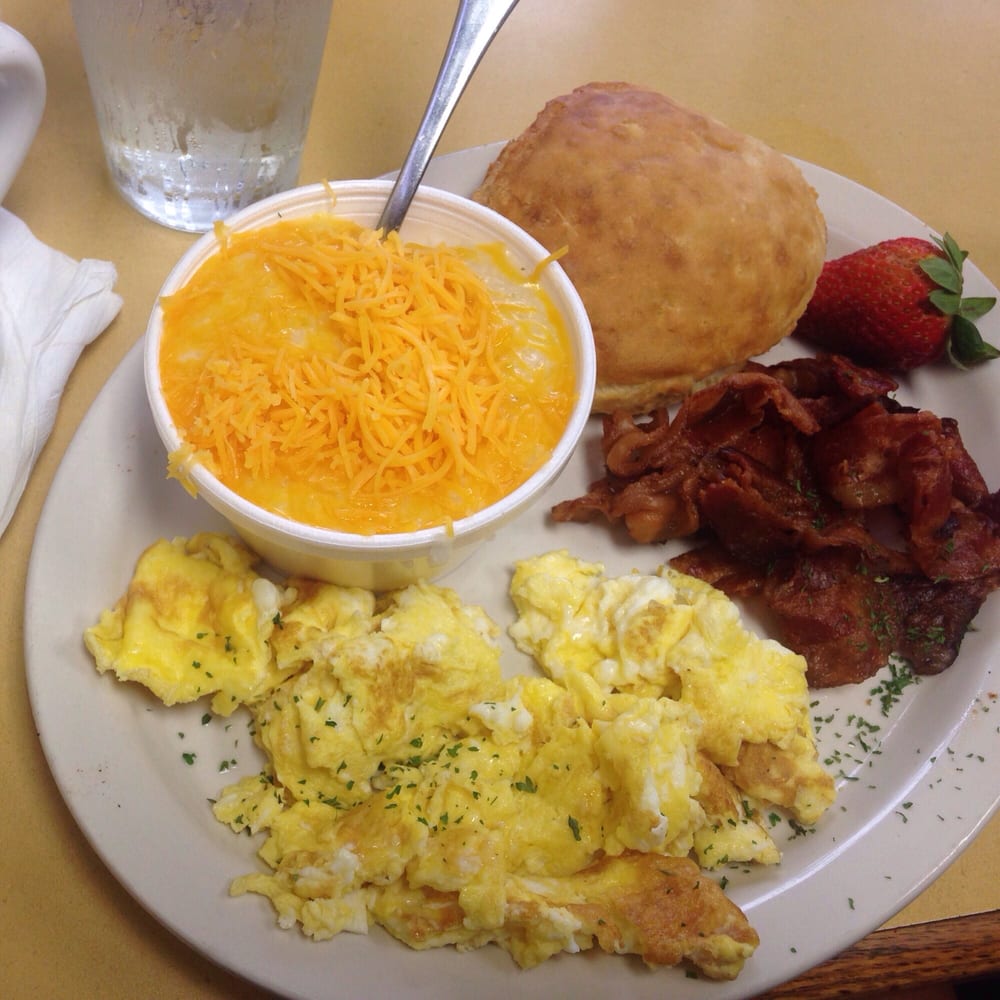 Daisy Dukes Cafe And Delivery New Orleans La Daisy Dukes Cafe And Delivery New Orleans La