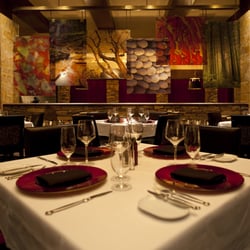 High Steaks Steakhouse 903 Photos 372 Reviews Steakhouses Photo Of High Steaks Steakhouse Lincoln Ca United States