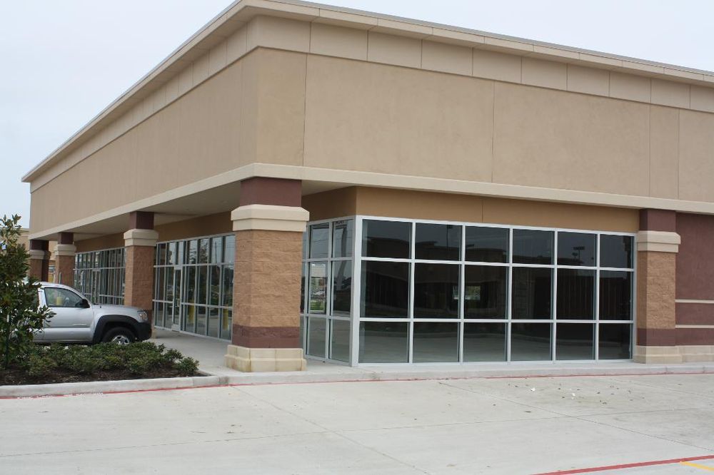 image of business Reliable Master Craftsmen