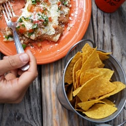 Patty S Mexican Kitchen Menu Patty S Mexican Kitchen Menu