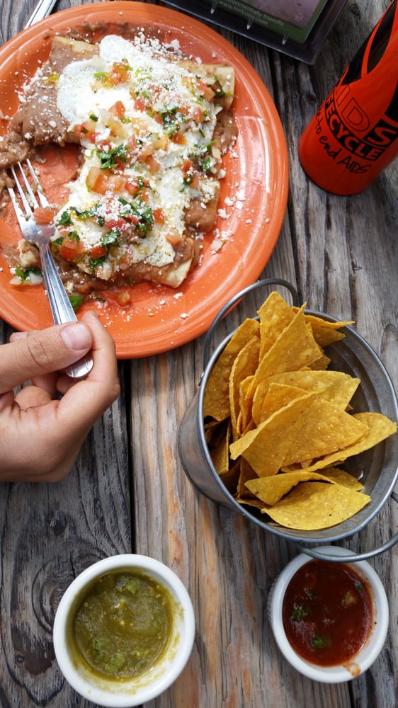 Patty S Mexican Kitchen Menu Patty S Mexican Kitchen Menu