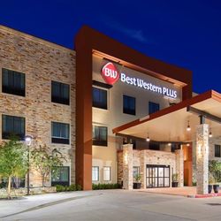 Best Western Hotel Plano Tx In Travel 2018 Best Western Plus College Station Inn Suites 35 Photos 11