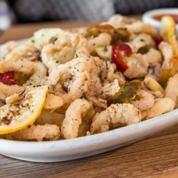 Best Hot And New Restaurants Near Lombard Il 60148 Last Updated Category Restaurants