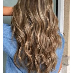 vapaa musta teini pillua kuvia