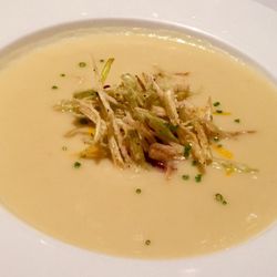Restaurants In Santa Barbara Yelp Stonehouse Restaurant